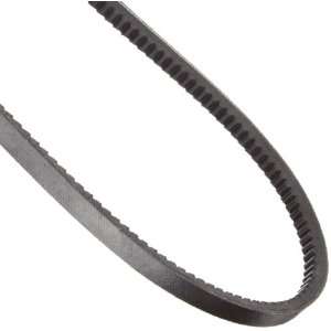 Goodyear Engineered Products Fractional Horsepower V Belt, 5L260 