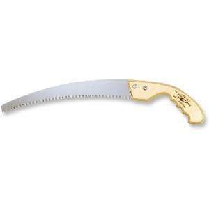  Fanno 13 Curved Pruning Saw 
