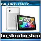 NEW HTC Flyer P510E 3G + WIFI 32GB Android 2.3 Tablet with Stylus Pen 