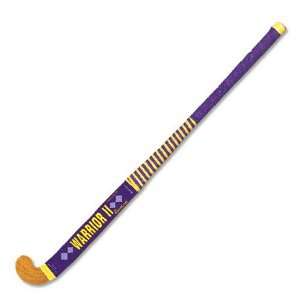  SSG Warrior Field Hockey Stick