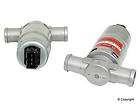 IMC 134 53003 790 F/I Idle Air Control Valve (Fits Volvo 740)