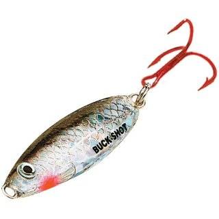   Hunting & Fishing Fishing Lures & Flies Spoons