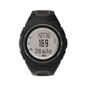   t6d Heart Rate Monitor Watch Heart Rate Monitors