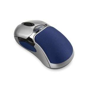  HD Optical Mouse,5 Button,Cordless,2 1/4x4 1/2x1 3/4,SR 