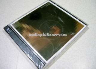 KODON/RESONATE 2001/2002, NEW VARIOUS ARTISTS CD  