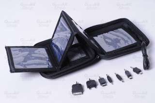 pcs)   for some cell phones (mobile phones) from iPhone, Motorola 