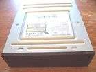 Toshiba Samsung Slimline SFF IDE CD ROM Drive TS L162  