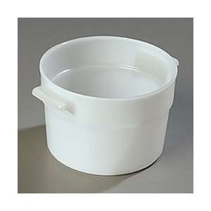   Containers 2 qt. (0200 02) Category Food Storage Round Containers