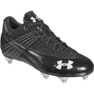   Football Cleat   SZ 15   Detachable Cleats  Sports