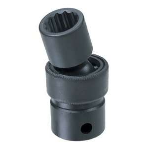   Point x 12mm Universal Socket for Ford Drive Shafts