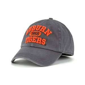   SEVEN BRAND NCAA High Tackle Franchise Cap Hat