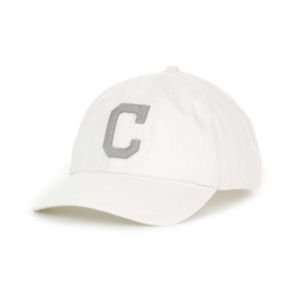   FORTY SEVEN BRAND MLB Grayscale Franchise Cap