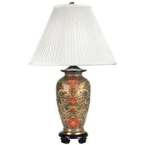  Table Lamps Frederick Cooper Table Lamps 6712