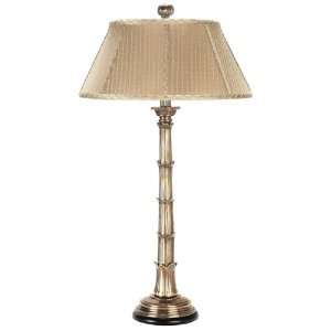  Table Lamps Frederick Cooper Table Lamps 7821