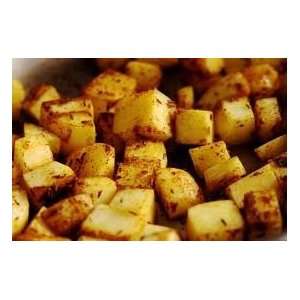  Freeze Dried Food By Alpineaire   Potatoes Sports 