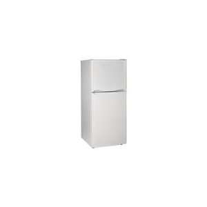 Avanti 4.3 Cu. Ft. Frost Free Refrigerator / Freezer White FF430 