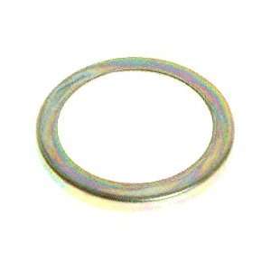  Altrom 2118475 Front Wheel Bearing Retainer Automotive