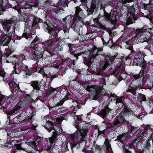  Grape Tootsie Roll Frooties Candy Case Pack 12