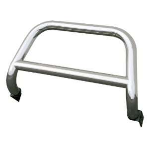  Aries 2501 Stainless Steel Sports Bar Automotive