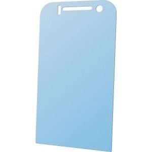  Savvies Crystal Clear SCREEN PROTECTOR for Samsung Galaxy 