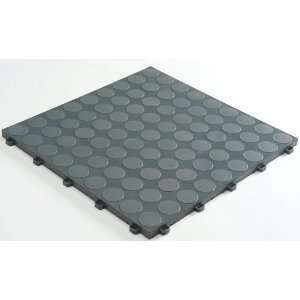  Premium Coin Tile 13x13   Slate Grey (Only $3.95/SF)