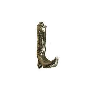  Anne at Home 573 739 Cowboy Boot Hook