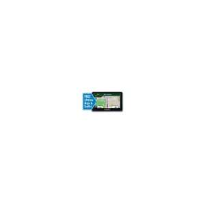  New GPS, NUVI 2350LMT   010009021D Electronics