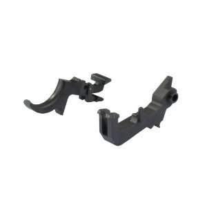  RA Tech WE M14 Trigger Set