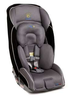 Sunshine Kids Radian 80SL Convertible Folding Car Seat 677726185641 