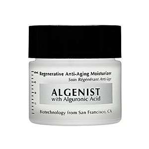  Algenist Regenerative Anti Aging Moisturizer (Quantity of 