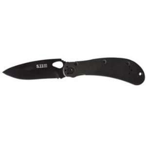  5.11 Tactical Series Scout Folder