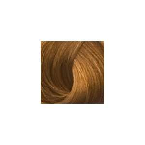  Goldwell Topchic Hair Color   7G Hazel   2.1 oz Health 