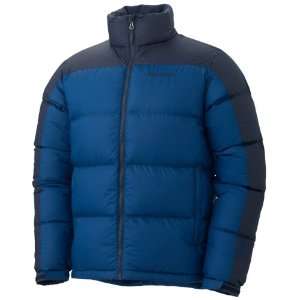  Marmot Guides Down Sweater   Mens