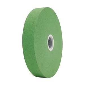  Green Polybond Finishing Wheel( MODEL N/A ) Sports 