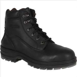  Blundstone 692 Mens 692 Boots Size 9, Width EE (Wide 