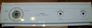 electric dryer heavy duty extra large capacity supreme 7 cycle 4 
