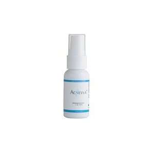  OROVO ACNEVVA   INTENSIVE CHEMICAL FREE ACNE GEL Beauty