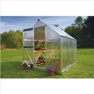  Bundle 48 9 Basic 600 Greenhouse