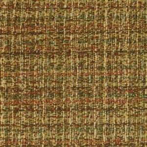  73490 Autumn by Greenhouse Design Fabric Arts, Crafts 