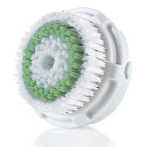  Clarisonic Replacement Brush Head   Acne Cleansing Beauty