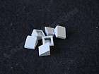 Lego 1x1x2/3 Slope 30 Degree Brick Light Bluish Gray Lo