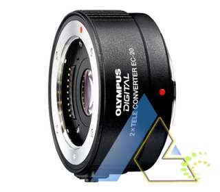 Teleconverter lens 1 x Lens Cap(BC 1) 1 x Lens Rear Cap(LR 1) 1 x Lens 