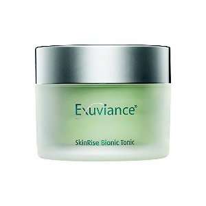  Exuviance SkinRise Bionic Tonic (Quantity of 2) Beauty