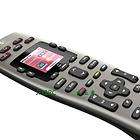 logitech 100 % new harmony 650 universal remote control with