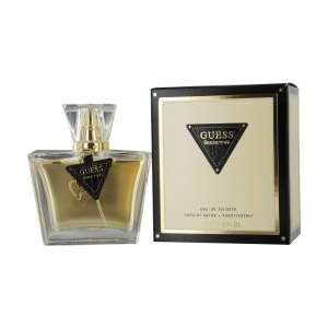  GUESS SEDUCTIVE by Guess(WOMEN) Beauty