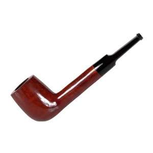  Invicta Briars 033 Pipe 