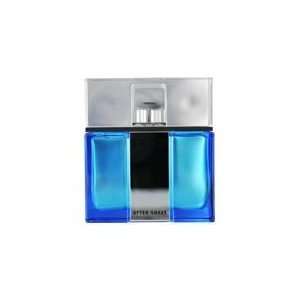  IZOD by Phillips Van Heusen AFTERSHAVE 3.4 OZ Beauty