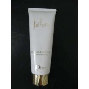  Jadore Beautifying Body Milk By Dior 2.5 Fl Oz 