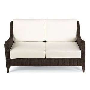   Cushions   Hampton Orange   Special Order   Frontgate, Patio Furniture