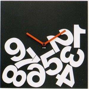  time square jetlag clock by nava milano